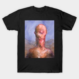 Cyclops T-Shirt